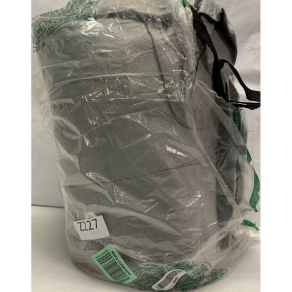 OxGord Car Cover for Select Ford Mustang Grey Z227 - Picture 2 of 3